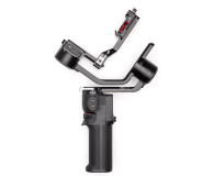 DJI RS 3 Mini - 1105946 - zdjęcie 6